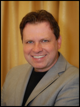Sam van Eeden, MD Sam van Eeden, MD