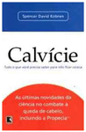 calvicie_150