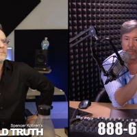 Spencer Kobren’s The Bald Truth: April 29, 2022