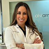 Michelle Ischayek, MD