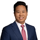 Timothy Wu, MD